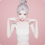 动作·仓鼠小姐图标.png