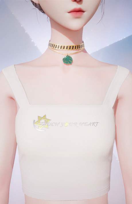 一叶兰因预览.png