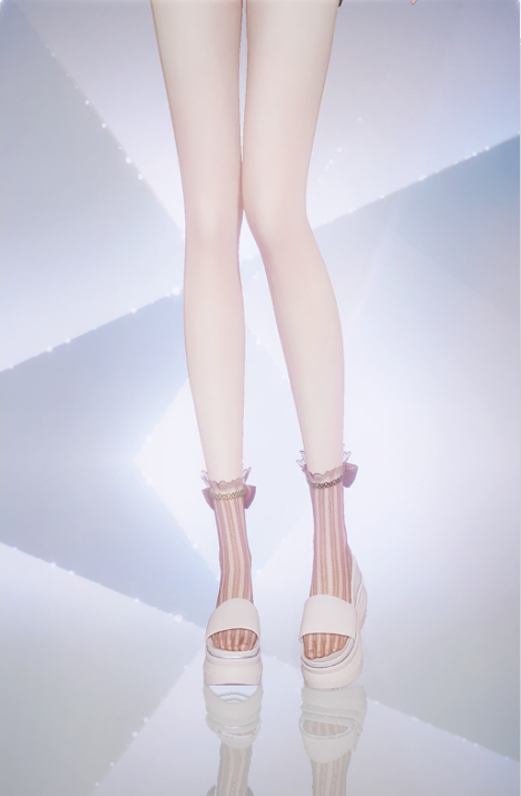 星芒织履预览.png