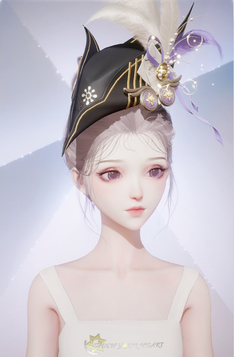 终曲与序预览.png