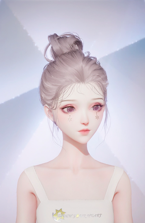雪中泪预览.png