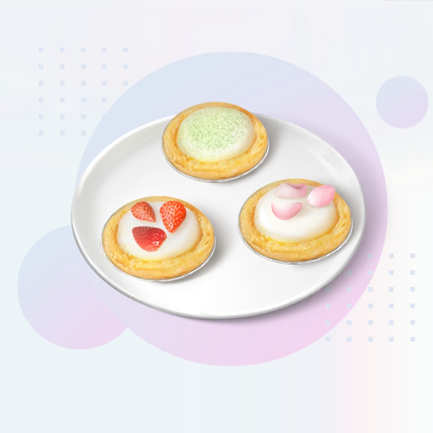 菜谱·蛋挞之吻预览.png