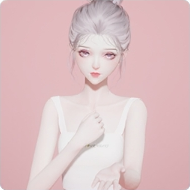 动作·与君偕行图标.png