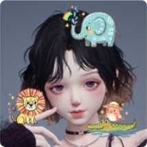 萌拍·动物森林图标.png