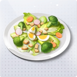 菜谱·多椰凯撒图标.png