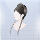月影裁云图标.png