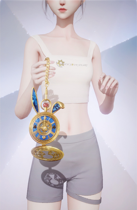 钟表兔马戏预览.png