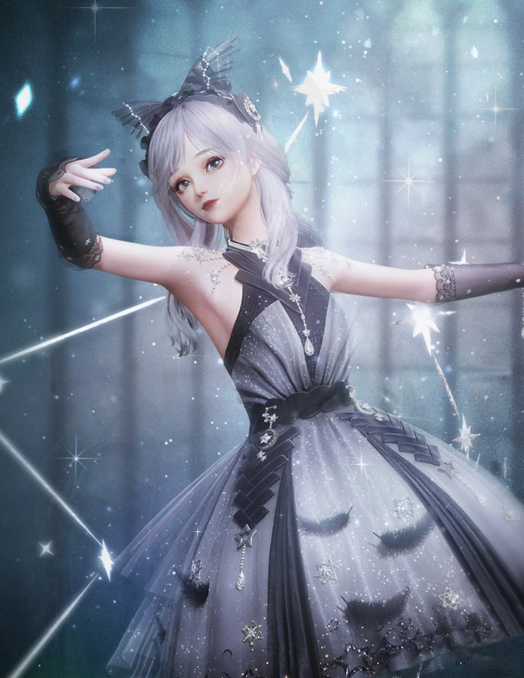 套装·夜羽缀星预览.png