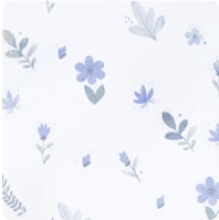 背景·童时花镜图标.png