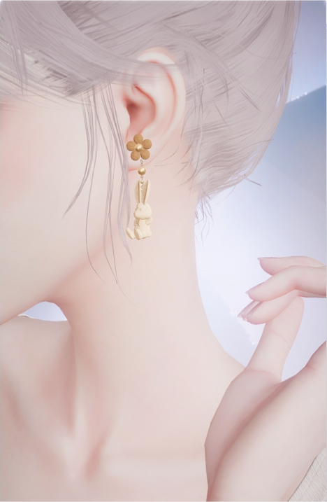 花之降落伞预览.png