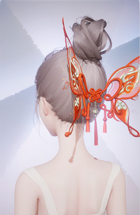 拂云衔翠预览.png