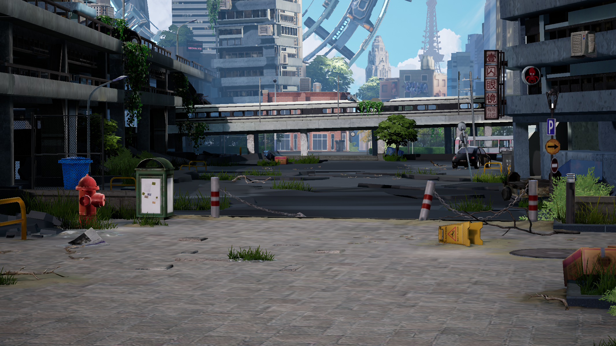 场景·荒墟边境预览.png