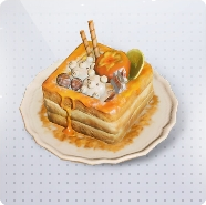 菜谱·兔兔浴吐司图标.png