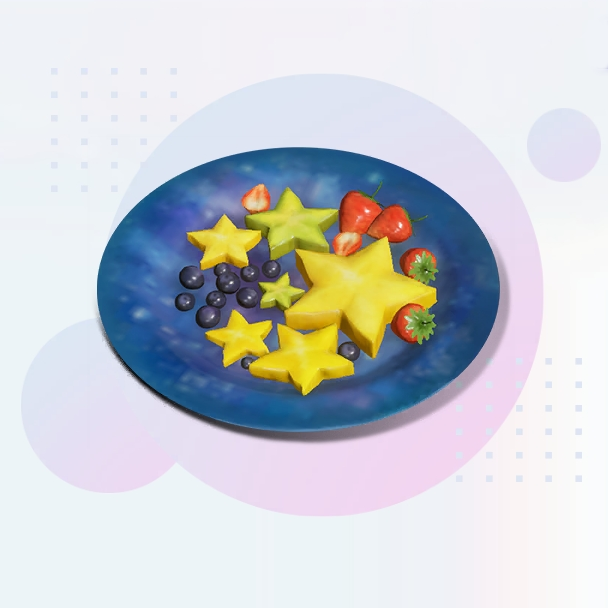 菜谱·星空沙拉预览.png