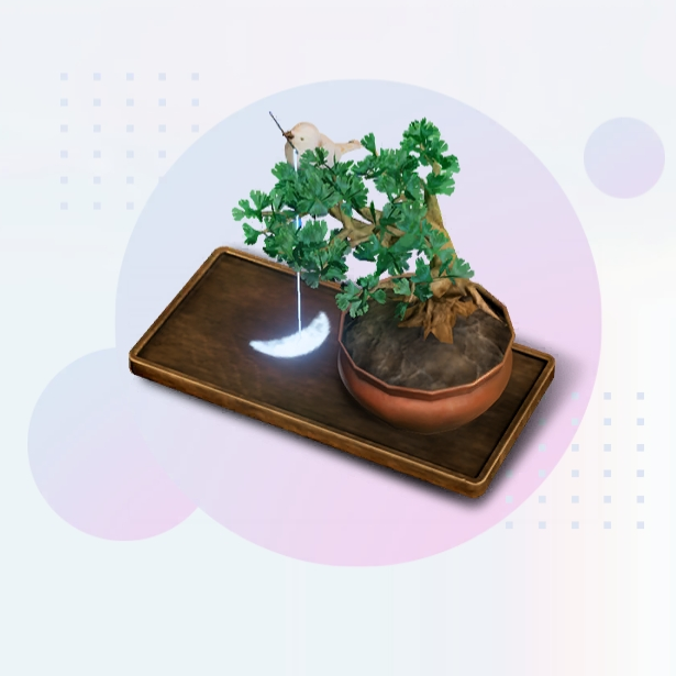 菜谱·福悦七巧预览.png