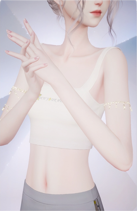 妙梦韶光预览.png