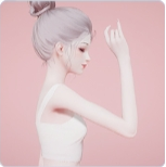 动作·浪漫复兴诗图标.png