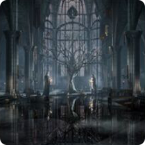 场景·永寂神坛图标.png