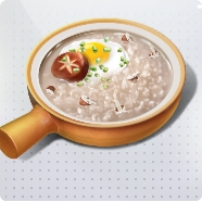 菜谱·肉蛋生滚粥图标.png
