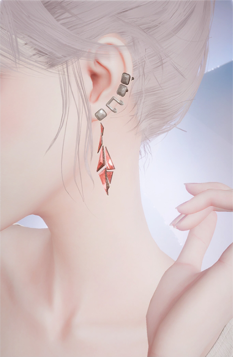 灵熠霜星预览.png
