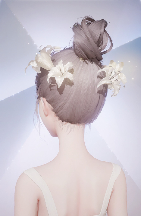 谕诏芳冠预览.png