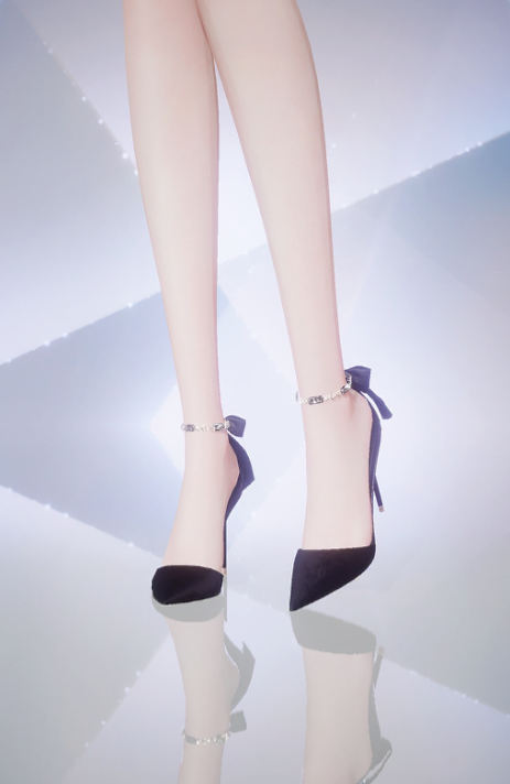 霭色默诗预览.png