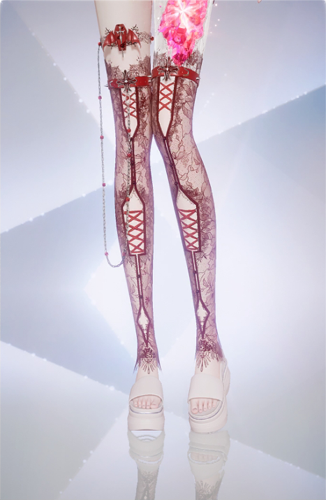 缚梦深渊预览.png