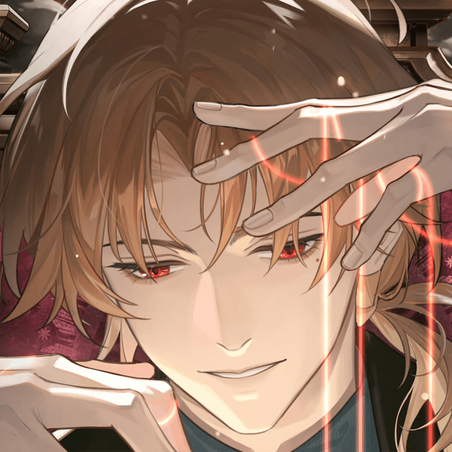 蓝殊·引魂师图标.png