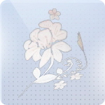 玉霜素华图标.png