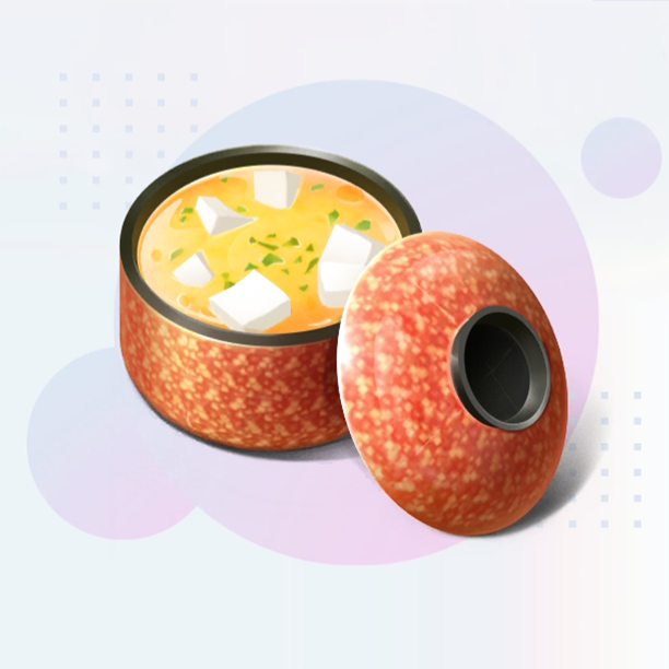 菜谱·海鲜茶碗蒸预览.png