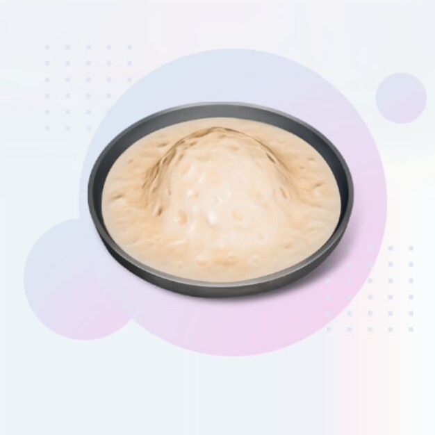菜谱·月球土豆泥预览.png