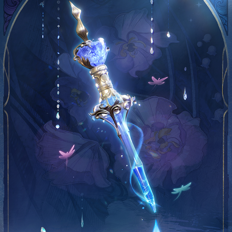 4.2.2套装故事.png