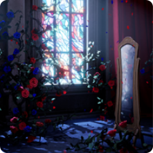 场景·心蔷童话-逐光图标.png