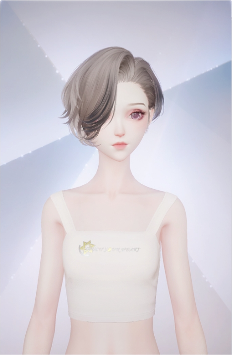 漾夜精灵预览.png