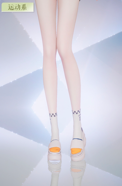 终点幻想预览.png