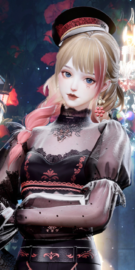 心意之期-忆中青藤.png