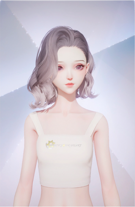 月光祷歌预览.png