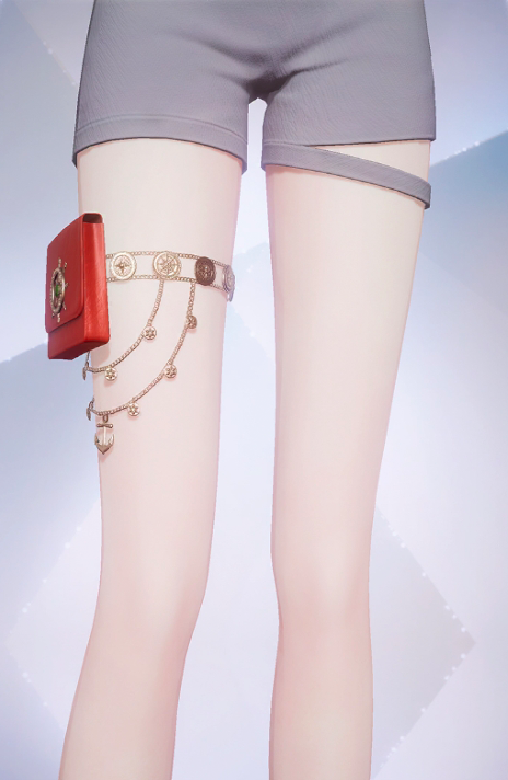 黯渊敕令预览.png