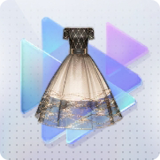 盛筵风向标图标.png