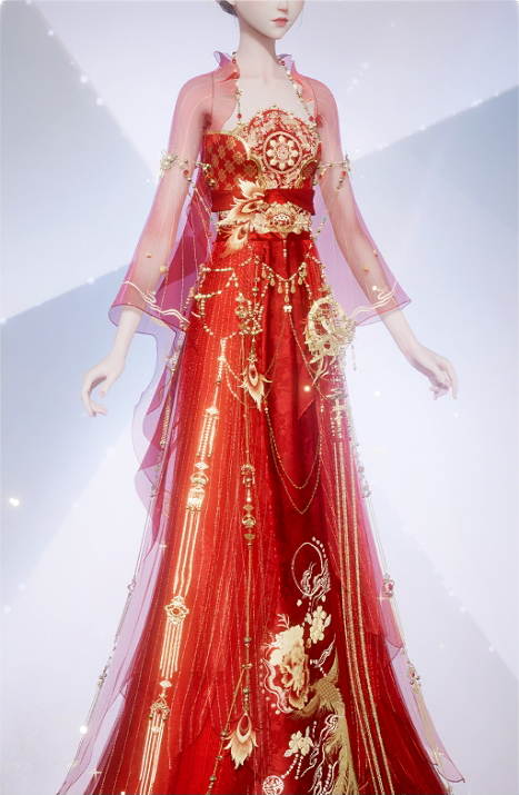 烬雪遗诗预览.png