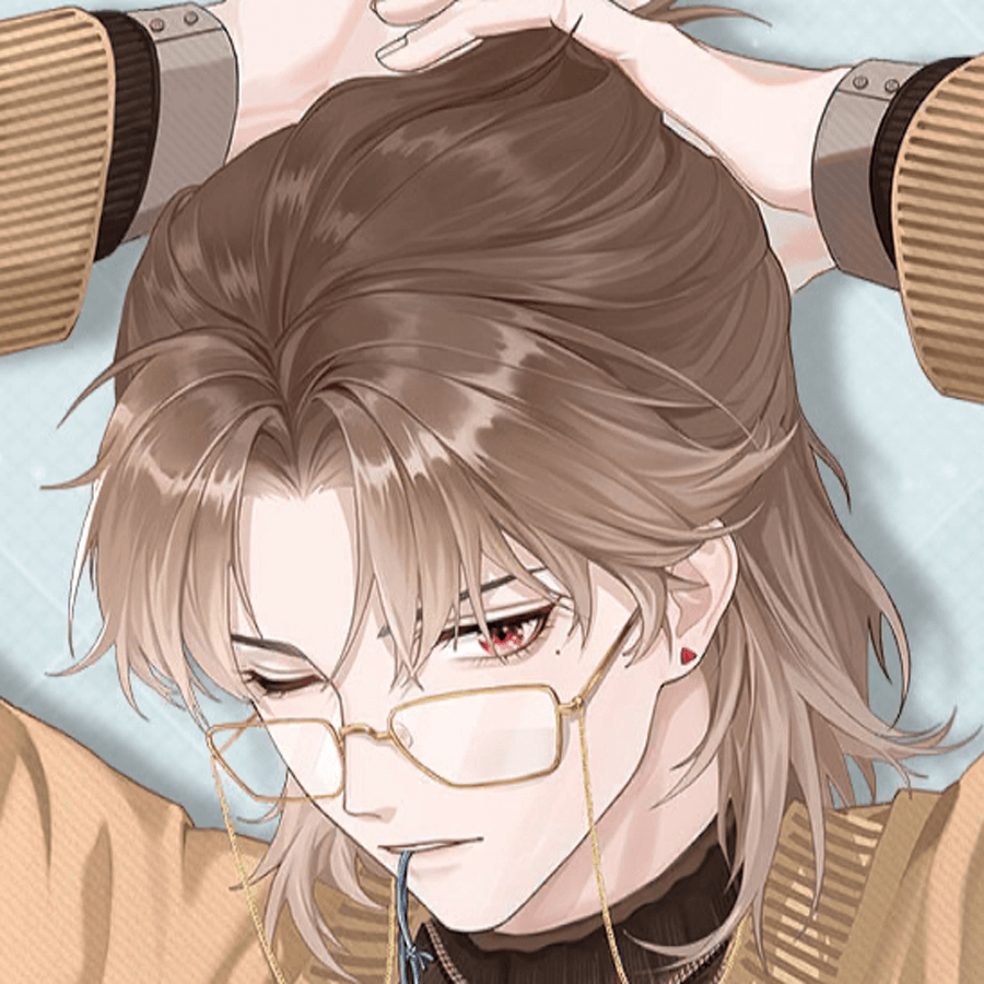 蓝殊·完美造型图标.png