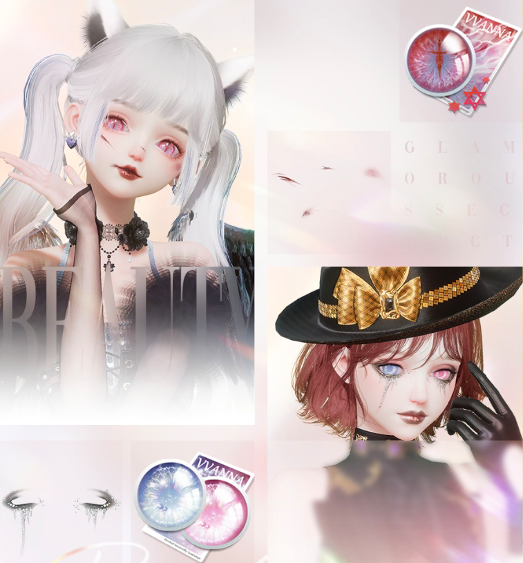 套装·千年梦之影预览.png