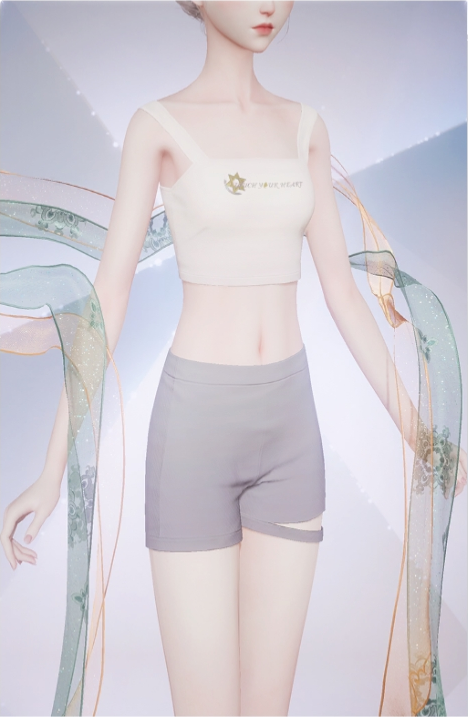 月下逢预览.png
