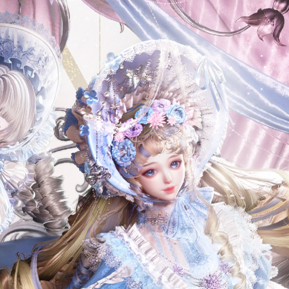 套装·梦遐绮旅图标.png