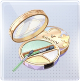 绿酒新醅图标.png