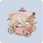 家具·桃花公主图标.png
