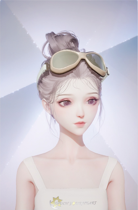 绽放旅途预览.png