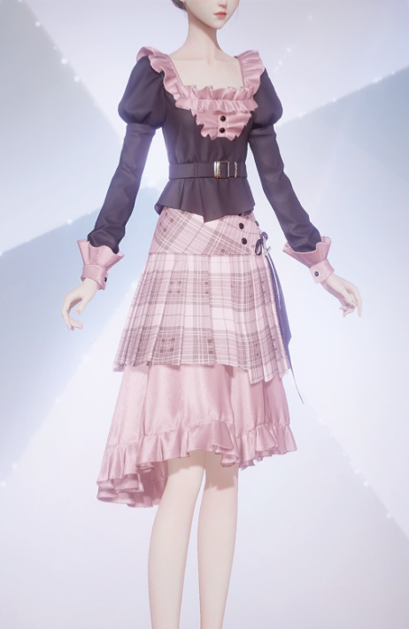 未命名画作预览.png