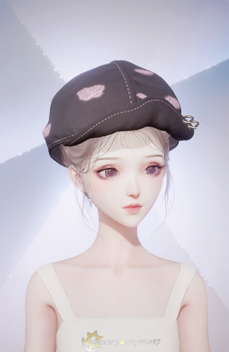 执笔绘光预览.png