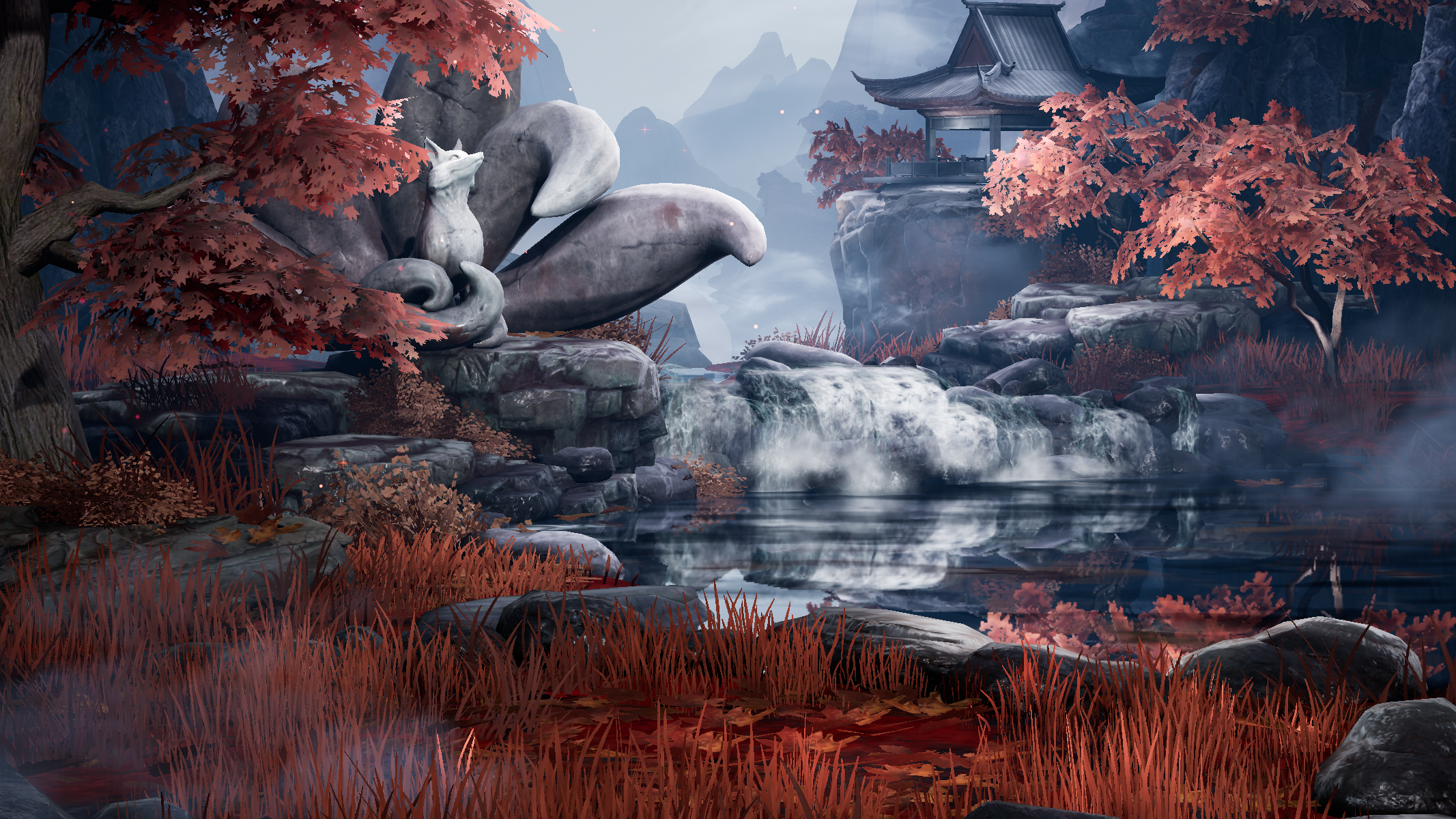 场景·仙狐云踪预览.png